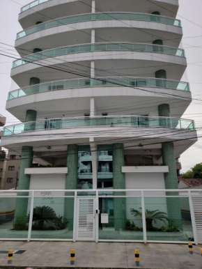 APARTAMENTO PASSSAGEM CABO FRIO